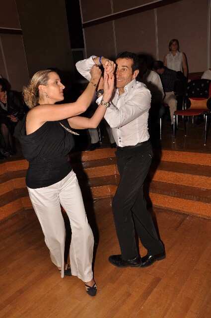 min 2009 10 24 laxou 106